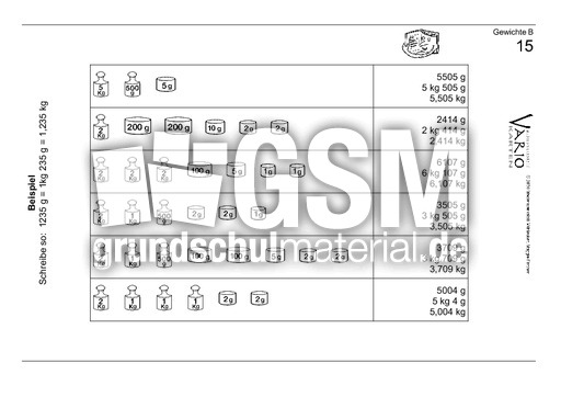 Gewichte-15B.pdf